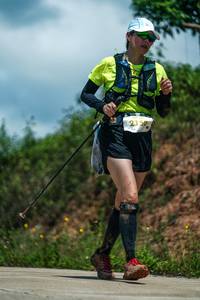 BIB: 
                            <button type="button" onclick="openModal(26347043)" class="btn btn-primary btn-sm float-right btn-popup" data-toggle="modal" data-target=".modal-high-quality">
                        <i class="fas fa-shopping-cart"></i> Add to Cart
                    </button>
                                            <button type="button" onclick="isThisMe(26347043, true)" class="btn btn-success btn-sm float-right btn-popup btn-isme hidden" data-toggle="tooltip" data-placement="bottom" title="นี่คือรูปของคุณใช่ไหม คลิกที่นี่เพื่อเอาเข้าอัลบั้ม">
                        <i class="fas fa-plus"></i> Add to album
                    </button>
                    <button type="button" onclick="isThisMe(26347043, false)" class="btn btn-warning btn-sm float-right btn-popup btn-isnotme hidden">
                        <i class="fas fa-ban"></i> Remove from album
                    </button>